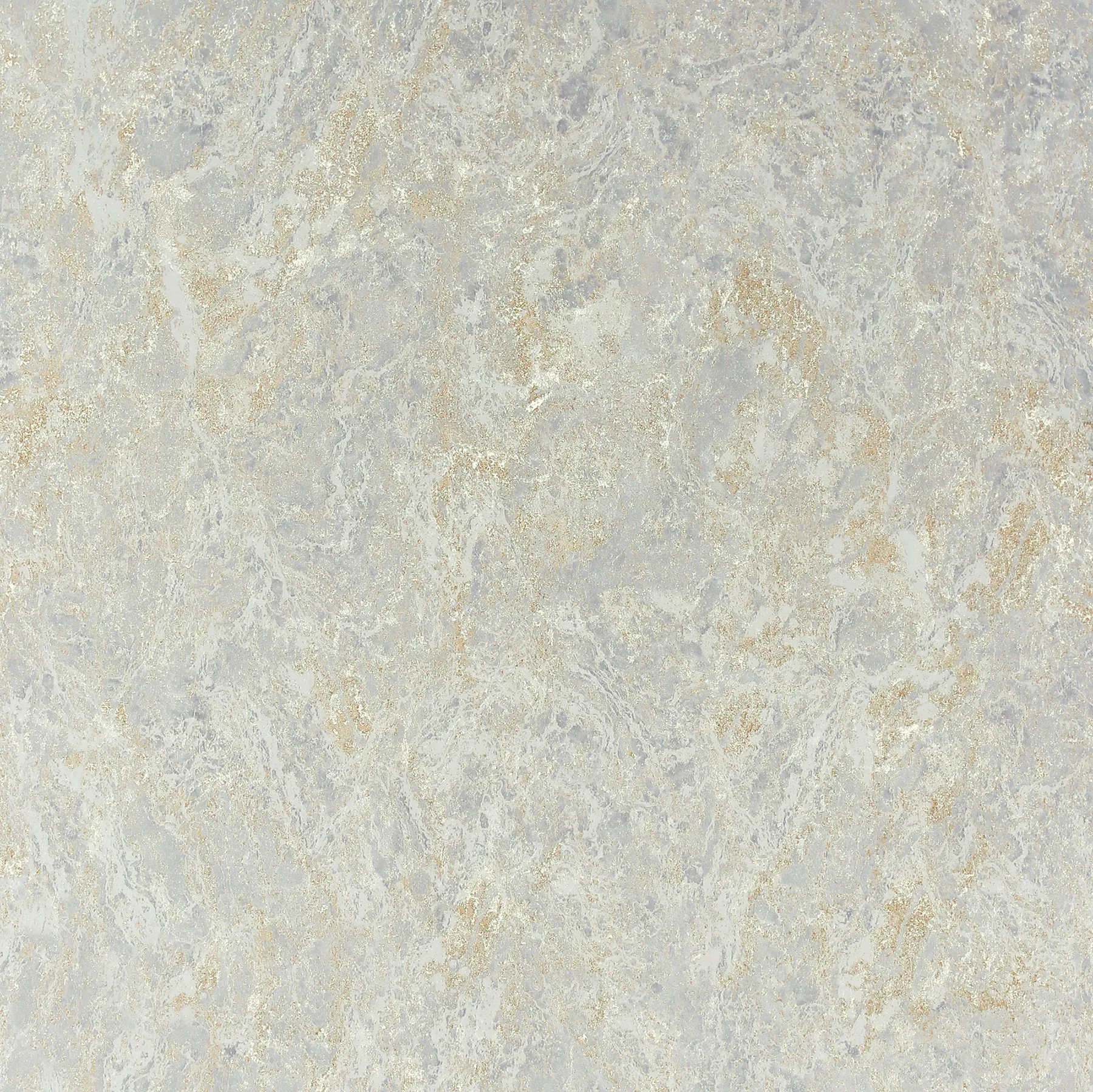 Arthouse Evonne wallpaper, color Neutral, SKU AH296804