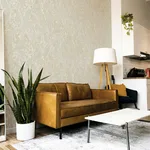 Arthouse Evonne - Neutral Wallpaper | Buy Online Arthouse Evonne wallpaper, color Neutral, SKU AH296804