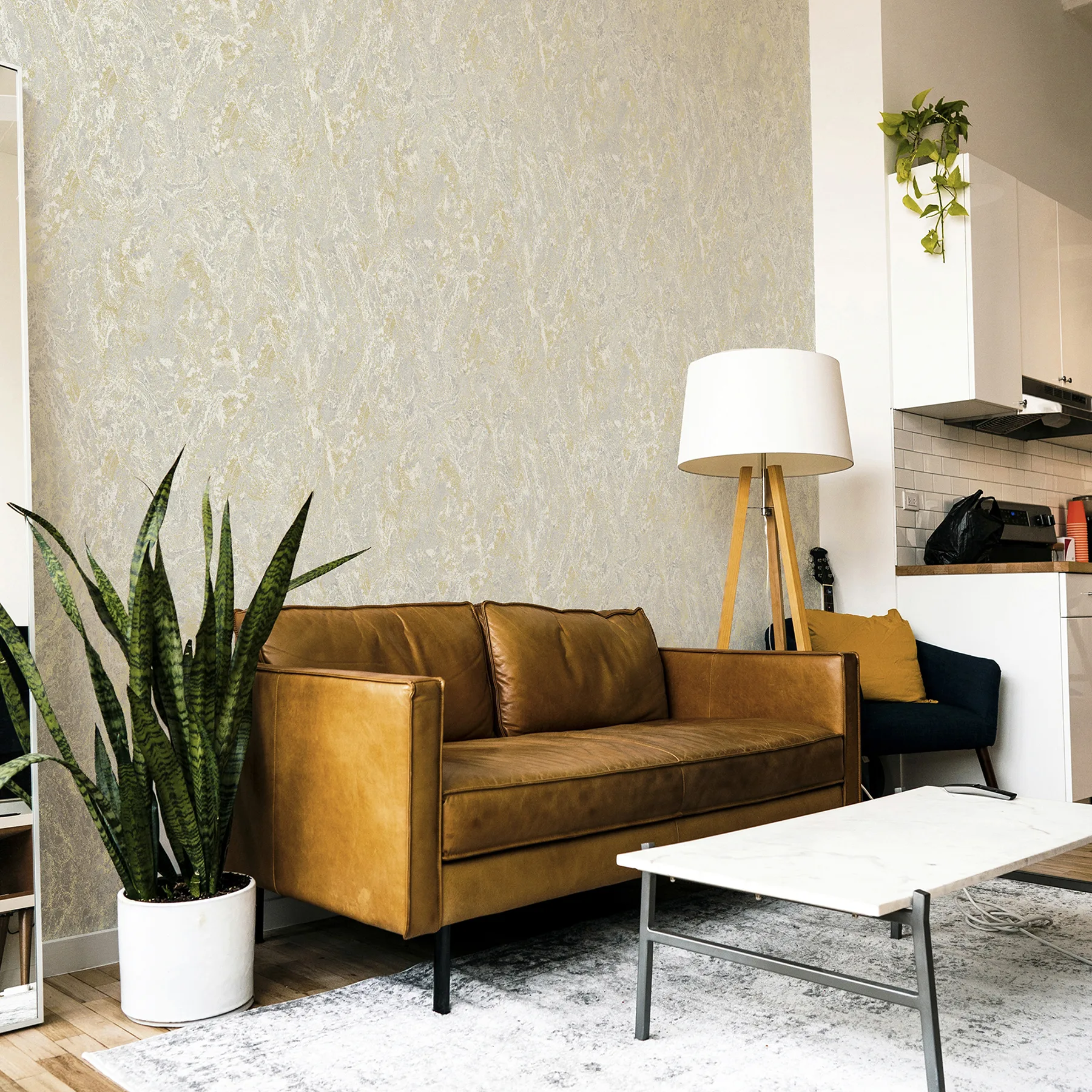 Arthouse Evonne - Neutral Wallpaper | Buy Online Arthouse Evonne wallpaper, color Neutral, SKU AH296804