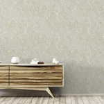Arthouse Evonne - Neutral Wallpaper | Buy Online Arthouse Evonne wallpaper, color Neutral, SKU AH296804