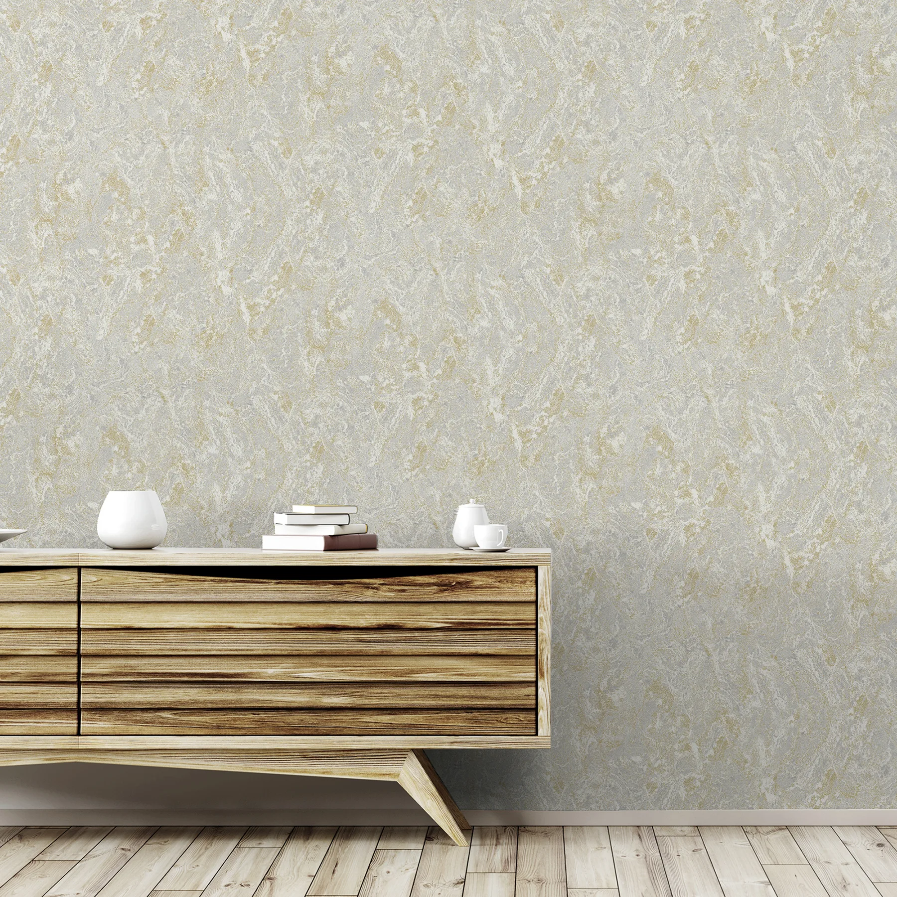 Arthouse Evonne - Neutral Wallpaper | Buy Online Arthouse Evonne wallpaper, color Neutral, SKU AH296804