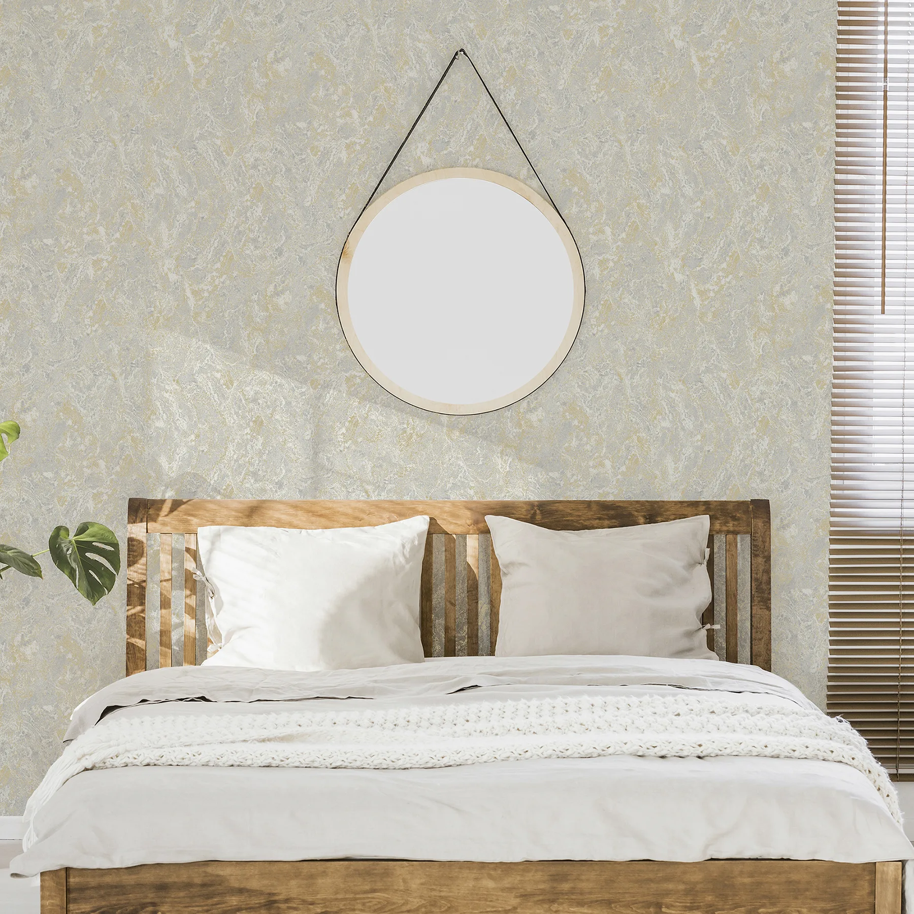 Arthouse Evonne - Neutral Wallpaper | Buy Online Arthouse Evonne wallpaper, color Neutral, SKU AH296804
