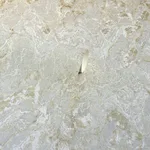 Arthouse Evonne - Neutral Wallpaper | Buy Online Arthouse Evonne wallpaper, color Neutral, SKU AH296804