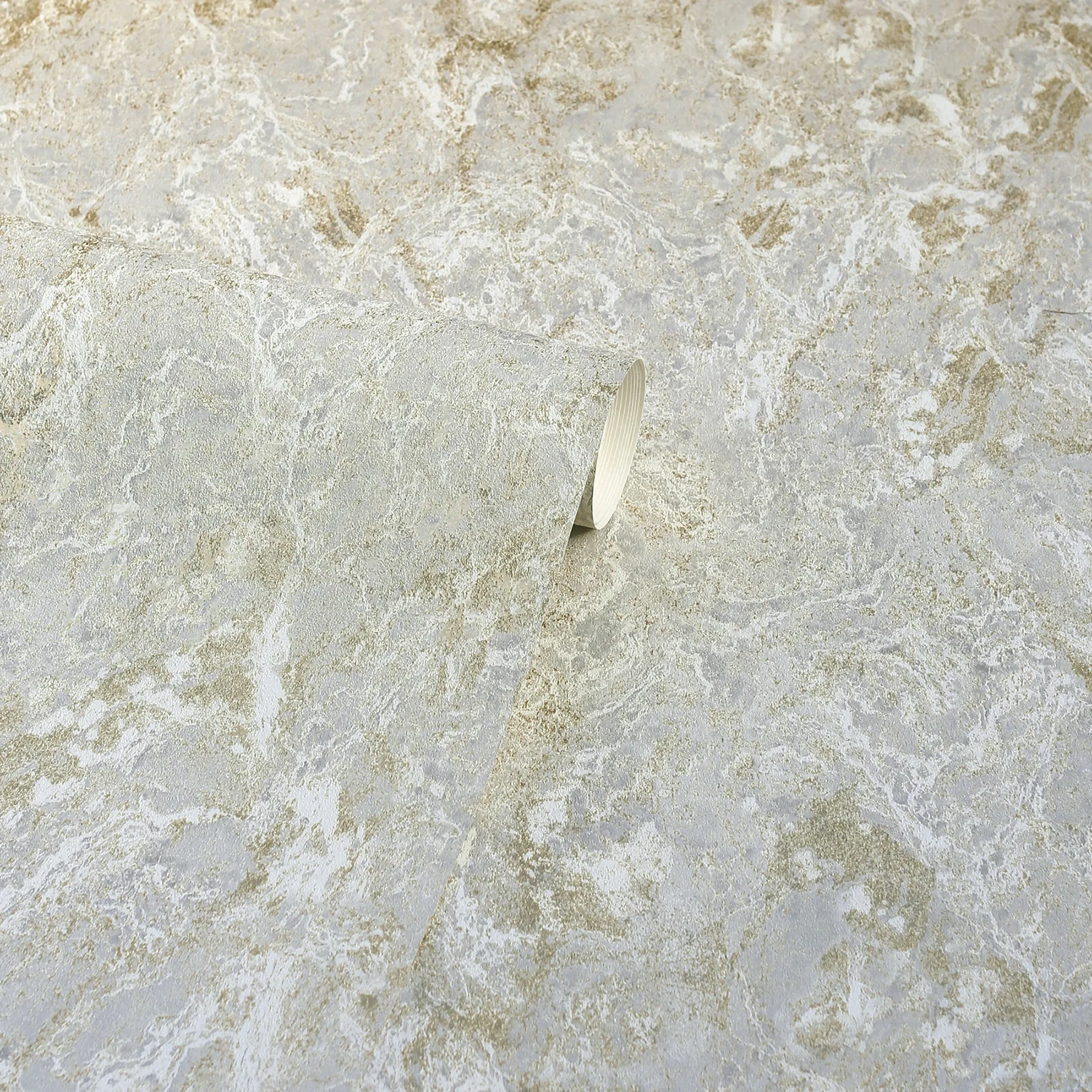 Arthouse Evonne - Neutral Wallpaper | Buy Online Arthouse Evonne wallpaper, color Neutral, SKU AH296804