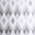 Arthouse Fitzgerald - Grey Wallpaper | Buy Online Arthouse Fitzgerald wallpaper, color Grey, SKU AH297200