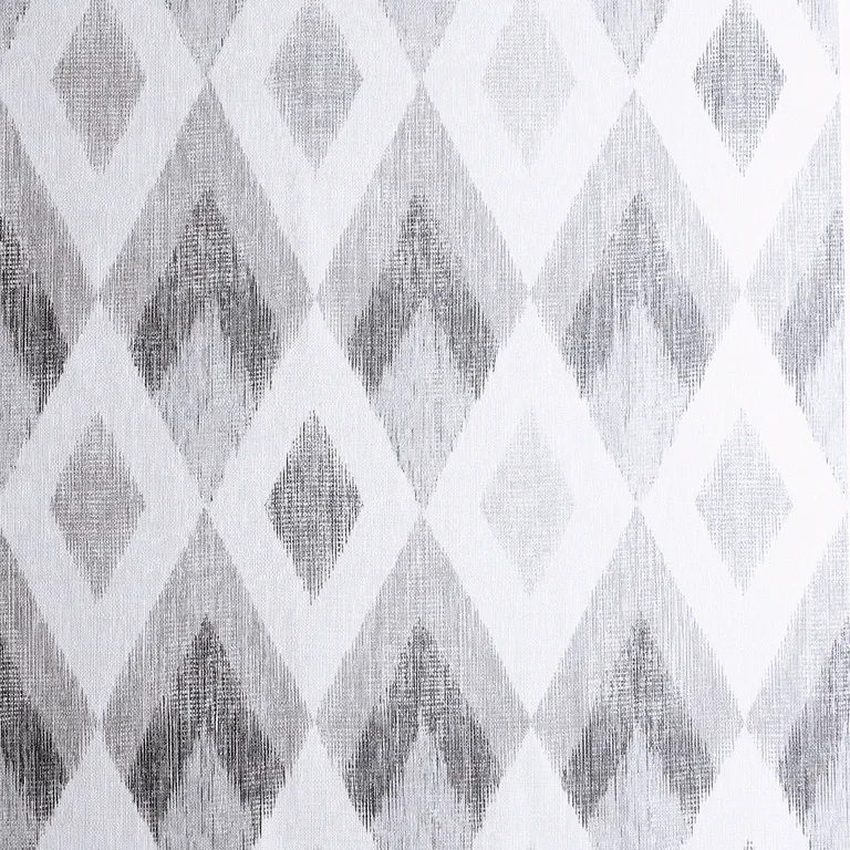 Arthouse Fitzgerald wallpaper, color Grey, SKU AH297200