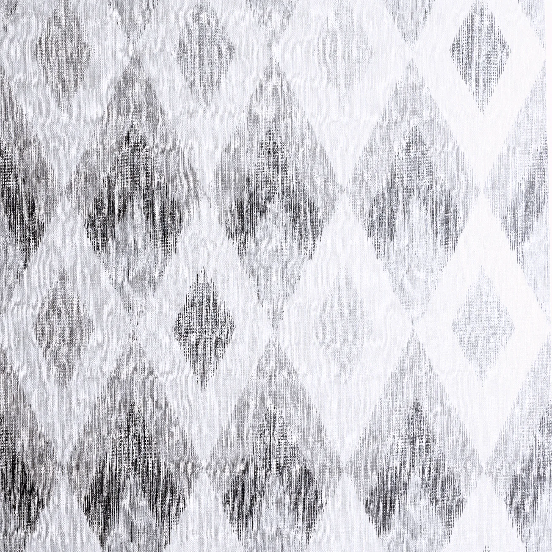 Arthouse Fitzgerald wallpaper, color Grey, SKU AH297200