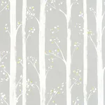 Arthouse Florence - Grey Wallpaper | Buy Online Arthouse Florence wallpaper, color Grey, SKU AH909504