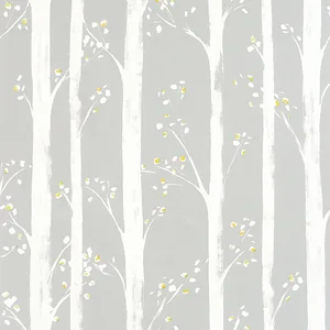 Arthouse Florence wallpaper, color Grey, SKU AH909504