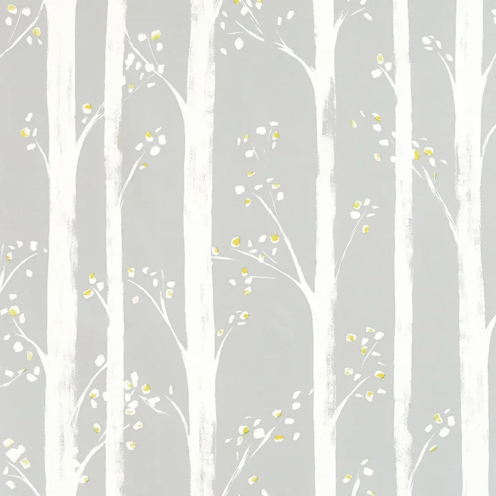 Arthouse Florence wallpaper, color Grey, SKU AH909504