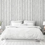 Arthouse Florence - Grey Wallpaper | Buy Online Arthouse Florence wallpaper, color Grey, SKU AH909504