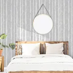 Arthouse Florence - Grey Wallpaper | Buy Online Arthouse Florence wallpaper, color Grey, SKU AH909504
