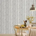 Arthouse Florence - Grey Wallpaper | Buy Online Arthouse Florence wallpaper, color Grey, SKU AH909504