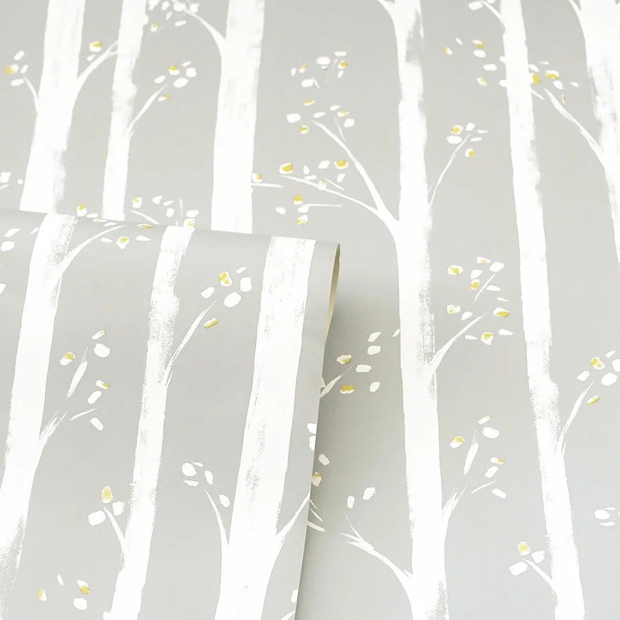 Arthouse Florence - Grey Wallpaper | Buy Online Arthouse Florence wallpaper, color Grey, SKU AH909504