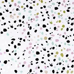 Arthouse Floyd - Multicolor Wallpaper | Buy Online Arthouse Floyd wallpaper, color Multicolor, SKU AH909708