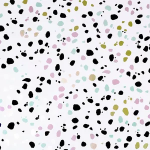 Arthouse Floyd wallpaper, color Multicolor, SKU AH909708