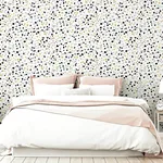 Arthouse Floyd - Multicolor Wallpaper | Buy Online Arthouse Floyd wallpaper, color Multicolor, SKU AH909708