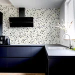 Arthouse Floyd - Multicolor Wallpaper | Buy Online Arthouse Floyd wallpaper, color Multicolor, SKU AH909708