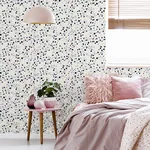 Arthouse Floyd - Multicolor Wallpaper | Buy Online Arthouse Floyd wallpaper, color Multicolor, SKU AH909708