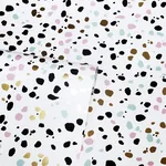 Arthouse Floyd - Multicolor Wallpaper | Buy Online Arthouse Floyd wallpaper, color Multicolor, SKU AH909708