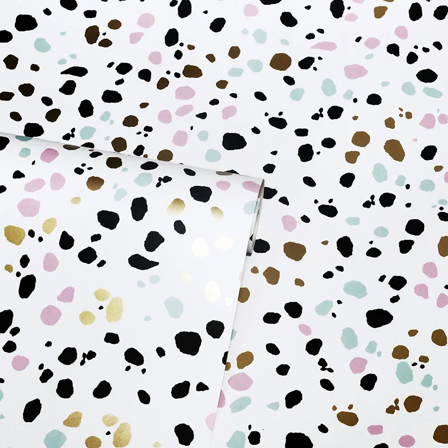 Arthouse Floyd - Multicolor Wallpaper | Buy Online Arthouse Floyd wallpaper, color Multicolor, SKU AH909708