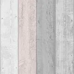 Arthouse Forrest - Blush Wallpaper | Buy Online Arthouse Forrest wallpaper, color Blush, SKU AH902809