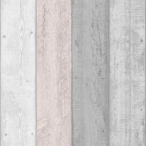 Arthouse Forrest wallpaper, color Blush, SKU AH902809