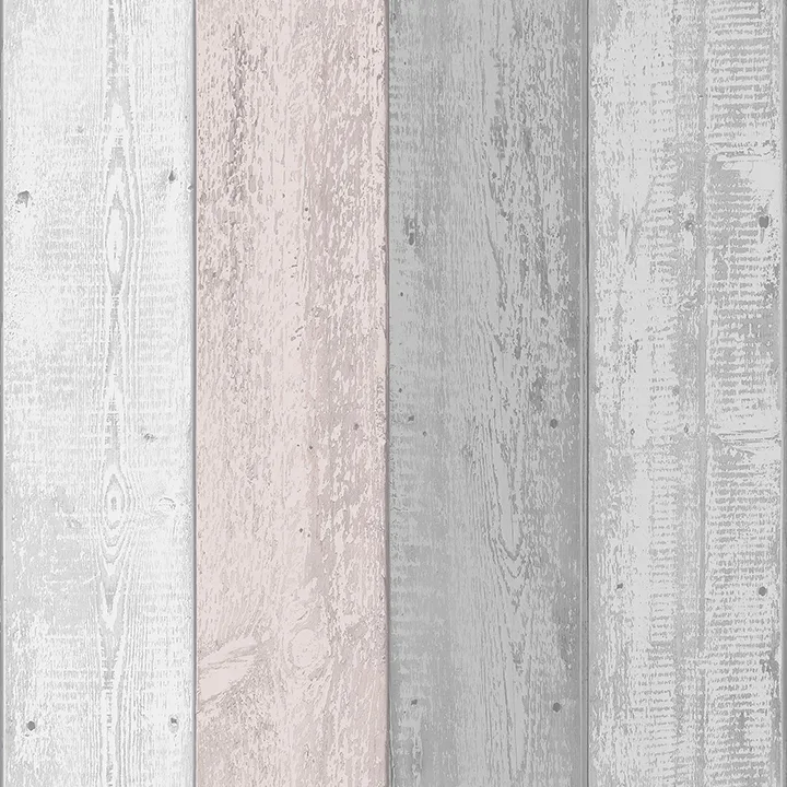 Arthouse Forrest wallpaper, color Blush, SKU AH902809