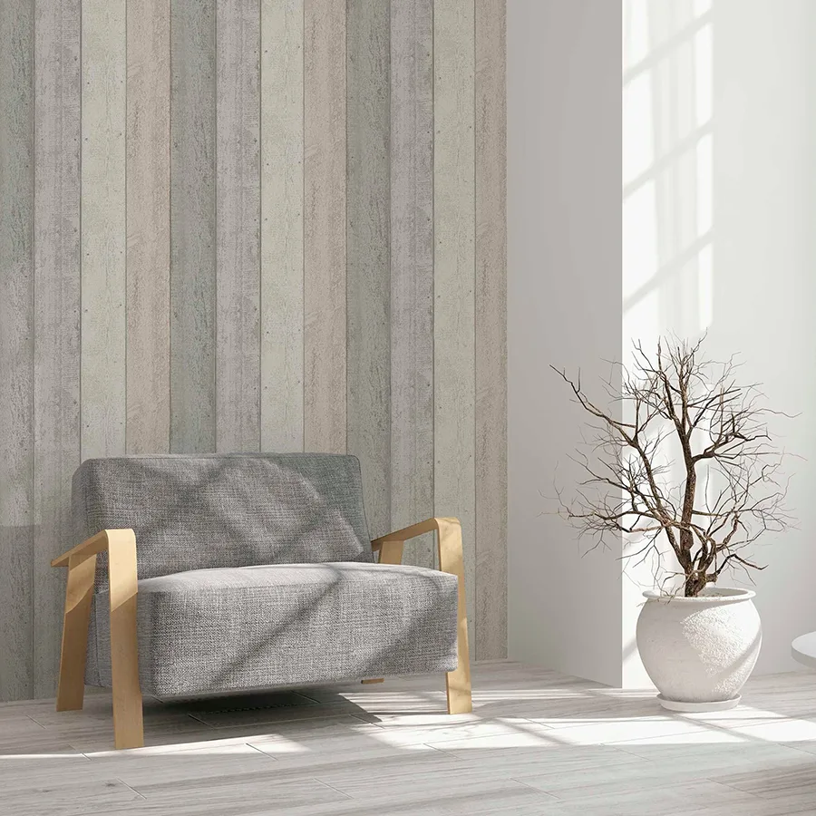 Arthouse Forrest - Blush Wallpaper | Buy Online Arthouse Forrest wallpaper, color Blush, SKU AH902809