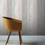 Arthouse Forrest - Blush Wallpaper | Buy Online Arthouse Forrest wallpaper, color Blush, SKU AH902809