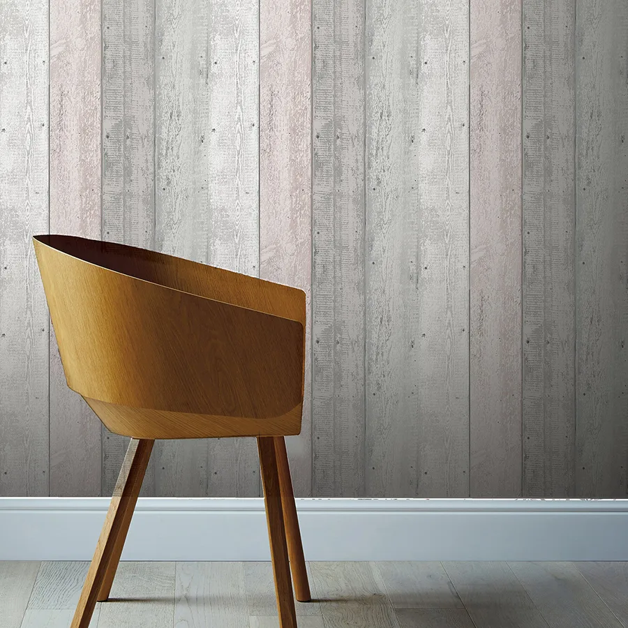 Arthouse Forrest - Blush Wallpaper | Buy Online Arthouse Forrest wallpaper, color Blush, SKU AH902809