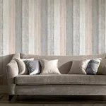 Arthouse Forrest - Blush Wallpaper | Buy Online Arthouse Forrest wallpaper, color Blush, SKU AH902809