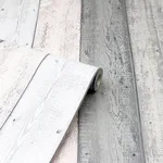 Arthouse Forrest - Blush Wallpaper | Buy Online Arthouse Forrest wallpaper, color Blush, SKU AH902809