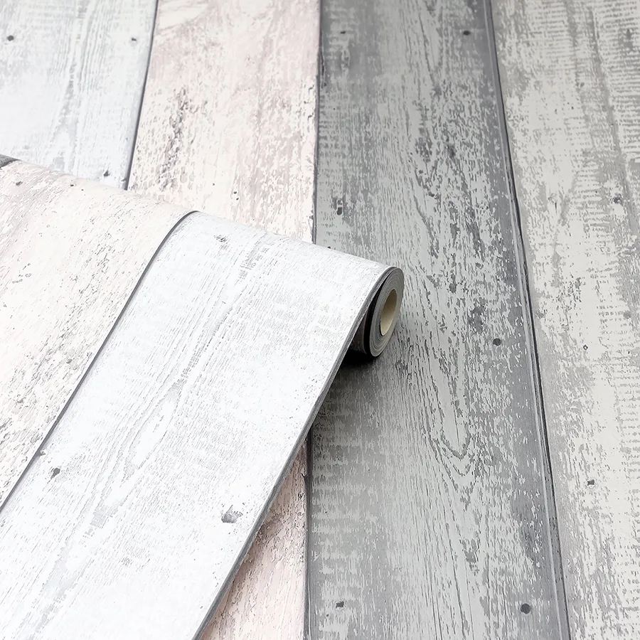 Arthouse Forrest - Blush Wallpaper | Buy Online Arthouse Forrest wallpaper, color Blush, SKU AH902809