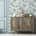 Arthouse Freda - Green Wallpaper | Buy Online Arthouse Freda wallpaper, color Green, SKU AH922908