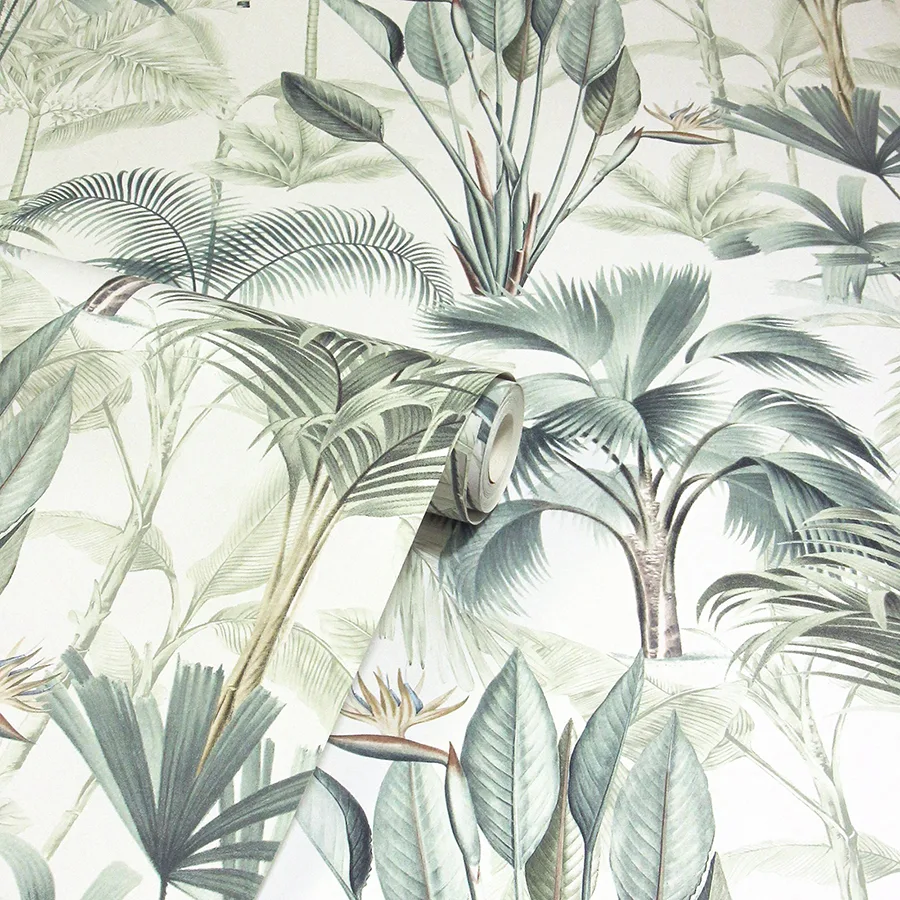 Arthouse Freda - Green Wallpaper | Buy Online Arthouse Freda wallpaper, color Green, SKU AH922908