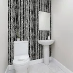 Arthouse Frosted - Silver Wallpaper | Buy Online Arthouse Frosted wallpaper, color Silver, SKU AH670200