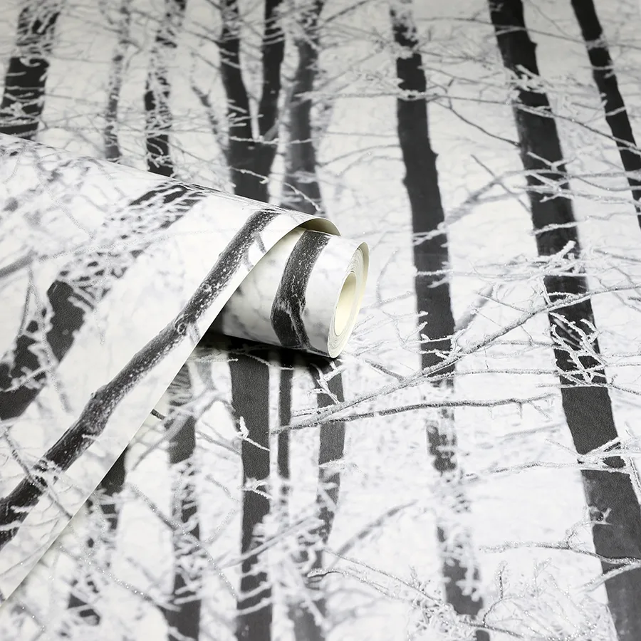 Arthouse Frosted - Silver Wallpaper | Buy Online Arthouse Frosted wallpaper, color Silver, SKU AH670200