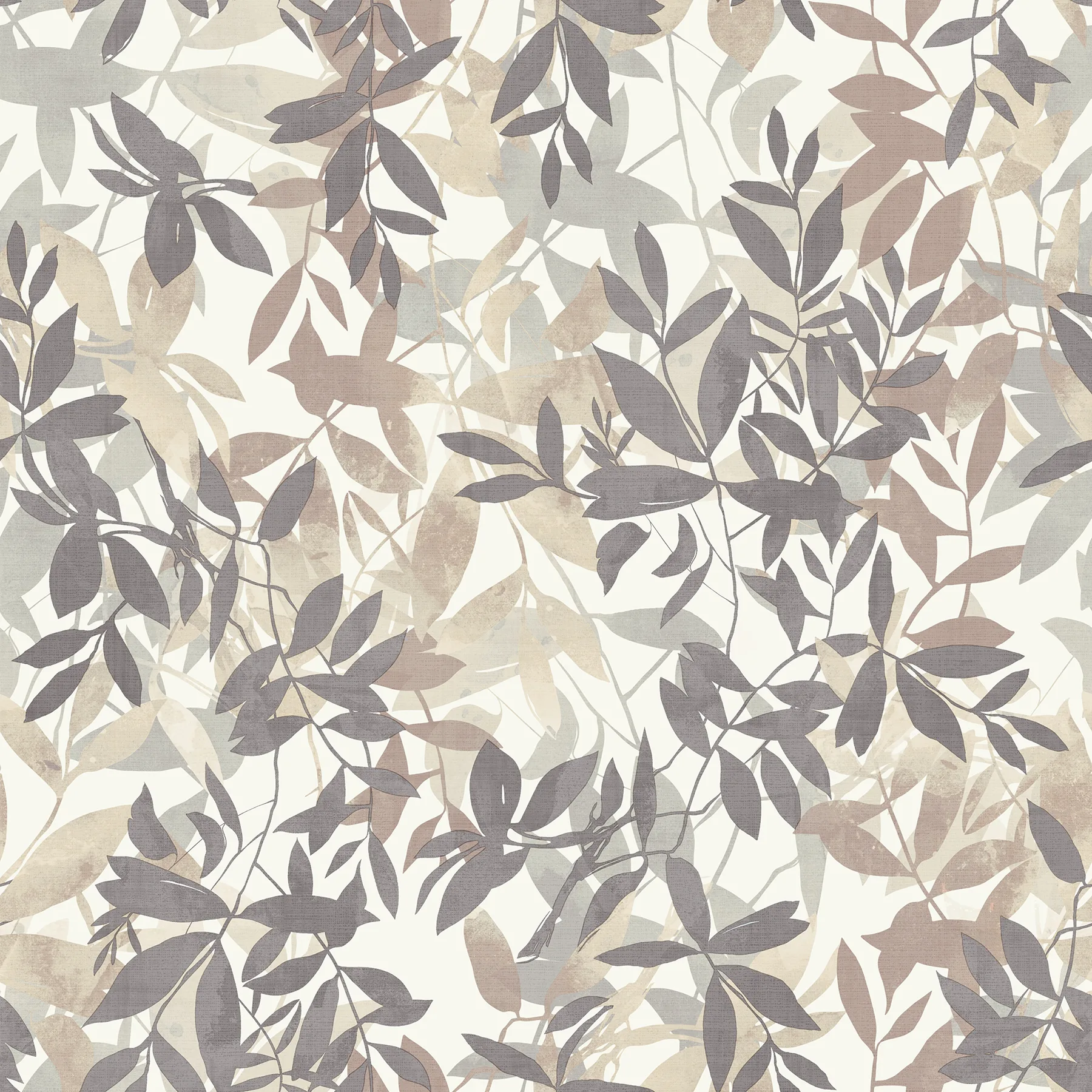 Arthouse Georgianna wallpaper, color Neutral, SKU AH924600
