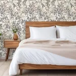Arthouse Georgianna - Neutral Wallpaper | Buy Online Arthouse Georgianna wallpaper, color Neutral, SKU AH924600