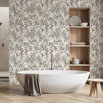 Arthouse Georgianna - Neutral Wallpaper | Buy Online Arthouse Georgianna wallpaper, color Neutral, SKU AH924600