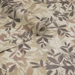 Arthouse Georgianna - Neutral Wallpaper | Buy Online Arthouse Georgianna wallpaper, color Neutral, SKU AH924600