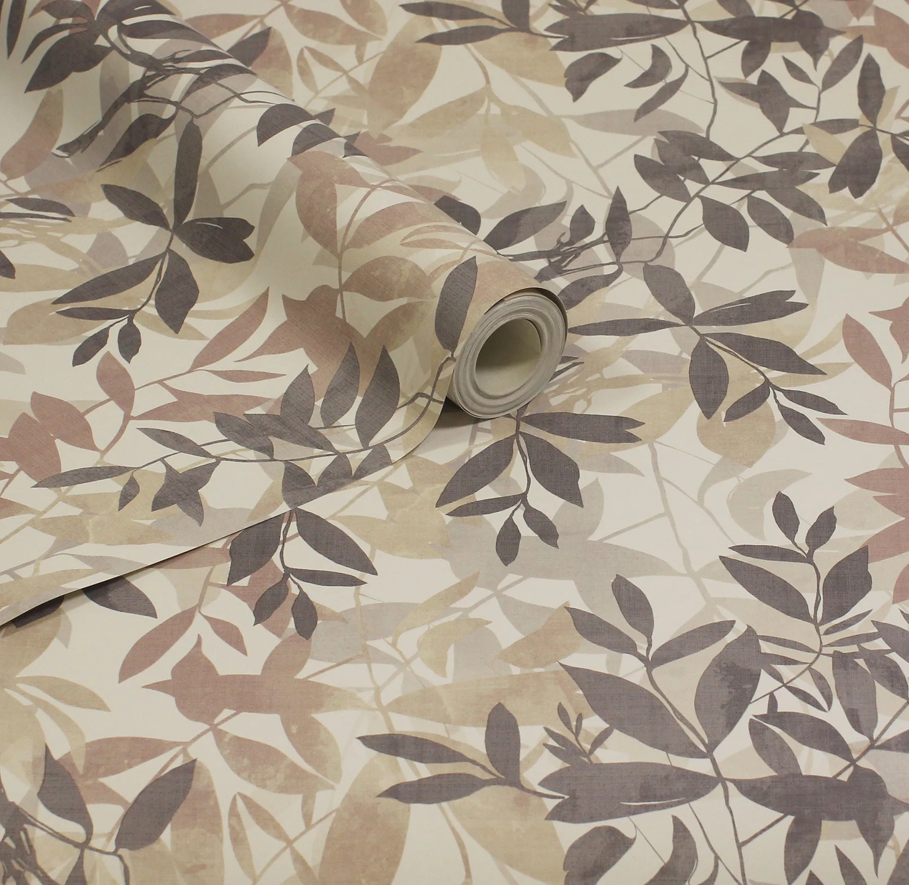 Arthouse Georgianna - Neutral Wallpaper | Buy Online Arthouse Georgianna wallpaper, color Neutral, SKU AH924600