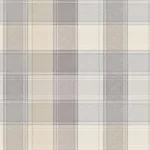 Arthouse Geraldine - Grey Wallpaper | Buy Online Arthouse Geraldine wallpaper, color Grey, SKU AH901902