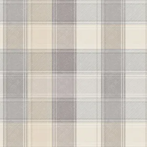 Arthouse Geraldine wallpaper, color Grey, SKU AH901902