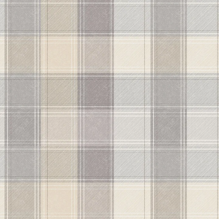 Arthouse Geraldine wallpaper, color Grey, SKU AH901902