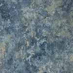 Arthouse Gideon - Dark Blue Wallpaper | Buy Online Arthouse Gideon wallpaper, color Dark Blue, SKU AH298602