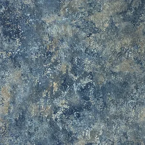 Arthouse Gideon wallpaper, color Dark Blue, SKU AH298602