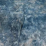 Arthouse Gideon - Dark Blue Wallpaper | Buy Online Arthouse Gideon wallpaper, color Dark Blue, SKU AH298602