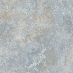 Arthouse Gideon - Light Grey Wallpaper | Buy Online Arthouse Gideon wallpaper, color Light Grey, SKU AH298601